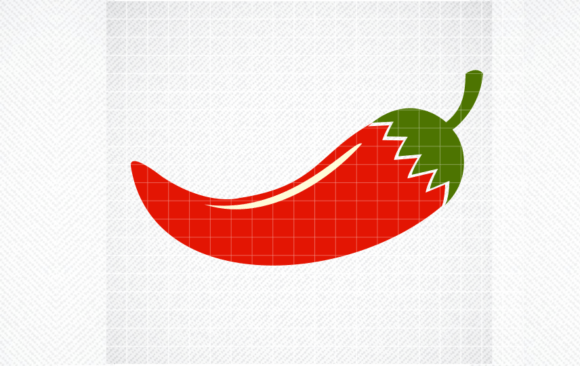 Chili Pepper SVG, Chili Png, Chili SVG Graphics and Crafts Review