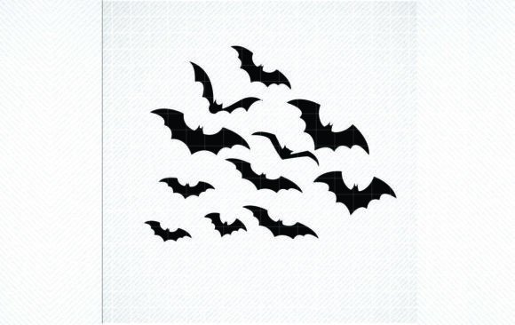 Halloween Trick or Treat Bag SVG Review