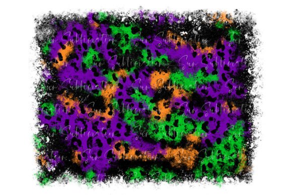 Neon Halloween Background Png, Neon Png Graphics and Backgrounds