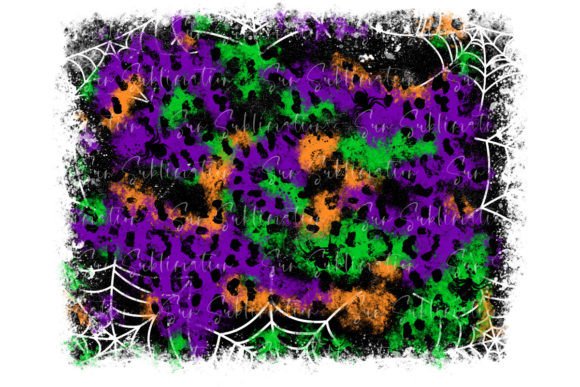 Neon Halloween Background Png,Spider Net Graphics