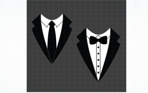 Tuxedo Svg, Tuxedo Shirt, Men s Jackets Review