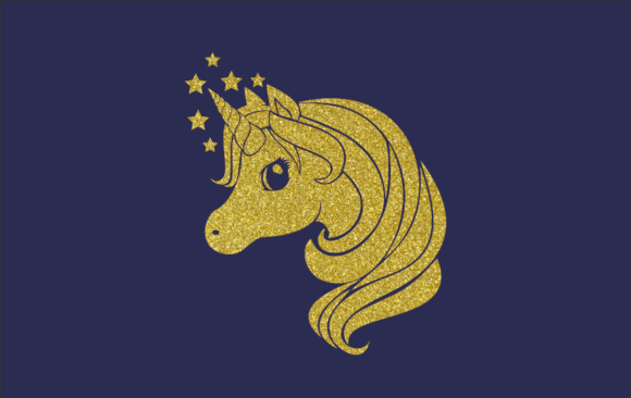 Unicorn Head SVG Review: A Designer’s Take on Real-World Embroidery